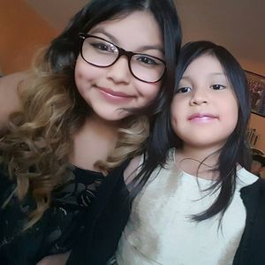 Meet your Posher, Brigida